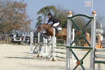 420&euro; PENSIONS PRE/BOX A 5 MN D'ETAMPES 