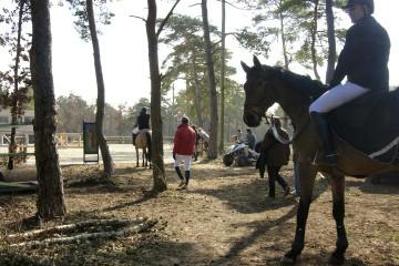 420&euro; PENSIONS PRE/BOX A 5 MN D'ETAMPES 