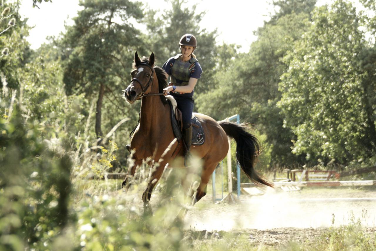 420&euro; PENSIONS PRE/BOX A 5 MN D'ETAMPES 