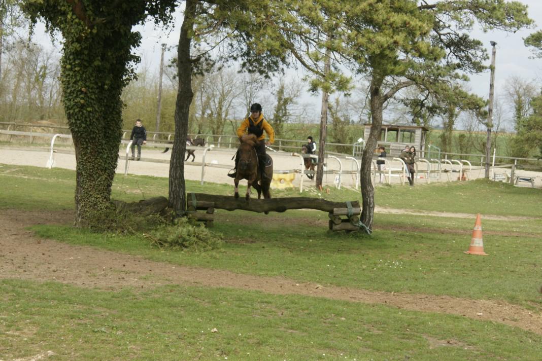 420&euro; PENSIONS PRE/BOX A 5 MN D'ETAMPES 