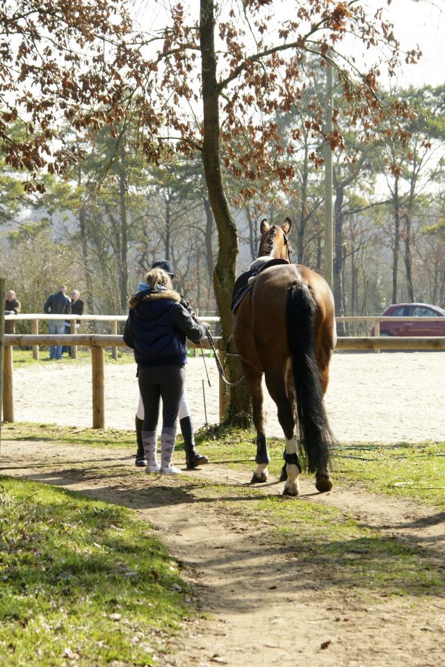 420&euro; PENSIONS PRE/BOX A 5 MN D'ETAMPES 