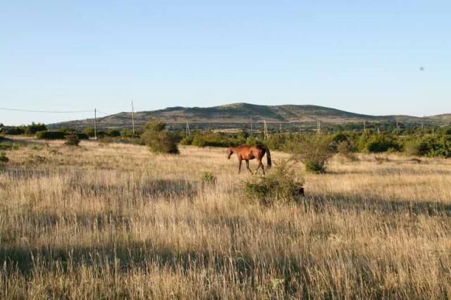 Pension retraite des Clauzals