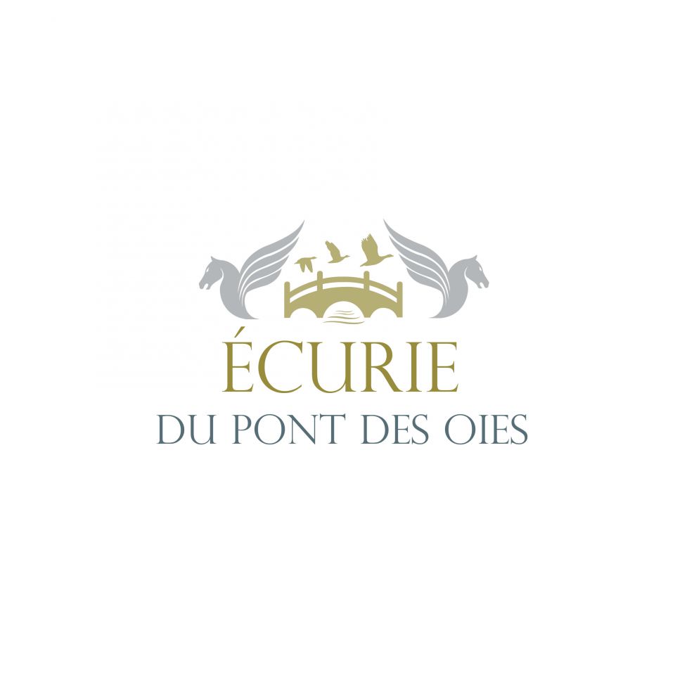 Pension dans un &eacute;crin de verdure &agrave; 15 mn de Niort