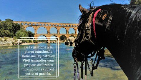 PENSION SOIN A CABRIERES 