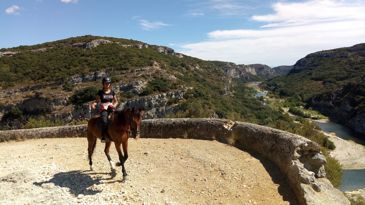 PENSION SOIN A CABRIERES 