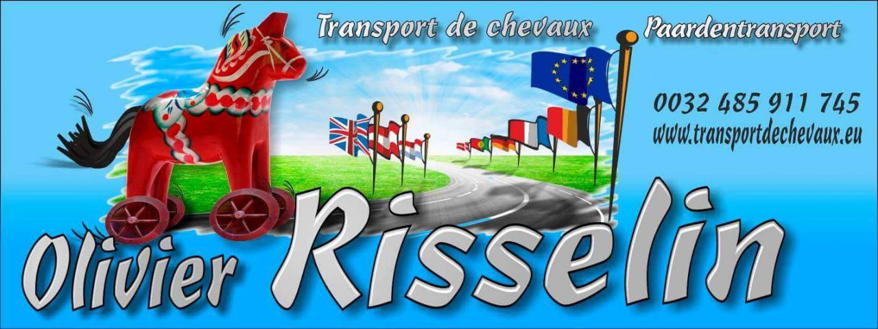 TRANSPORT DE CHEVAUX TOUTES DESTINATIONS