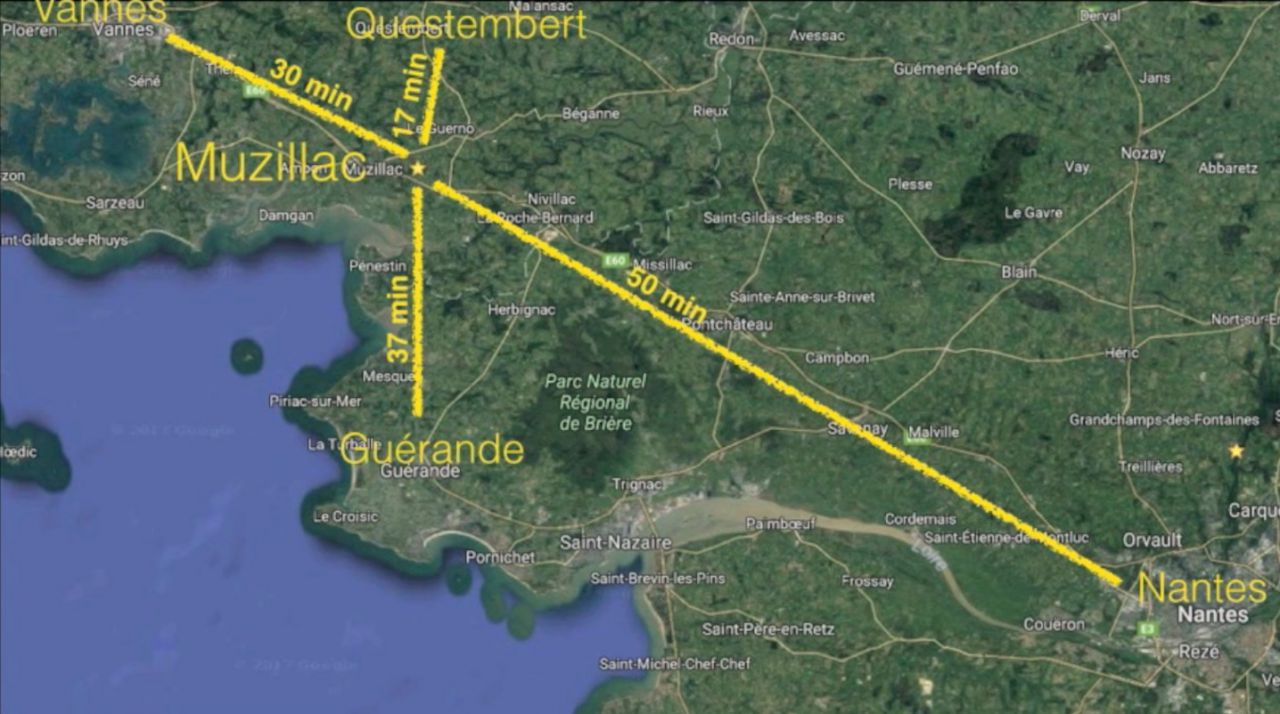 Pension &eacute;qui-piste, travail chevaux, cours, stage