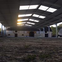 PENSION ECURIE PROPRIETAIRES