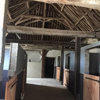 PENSION ECURIE PROPRIETAIRES