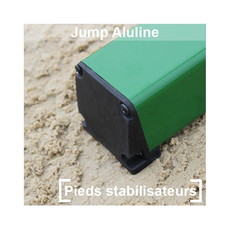 Chandelier Alusafe Training