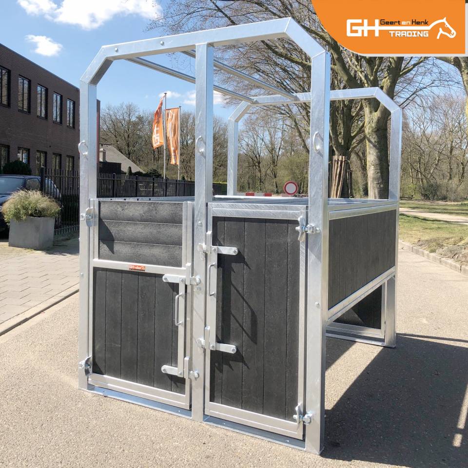 NEUVE Barre d'&eacute;chographie en STOCK 2025