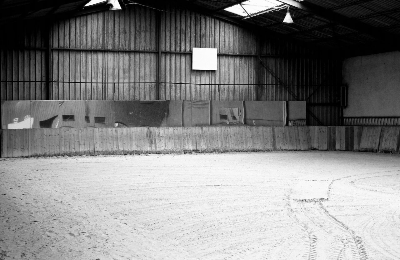 Le Haras D' Usta &eacute;curie de propri&eacute;taires