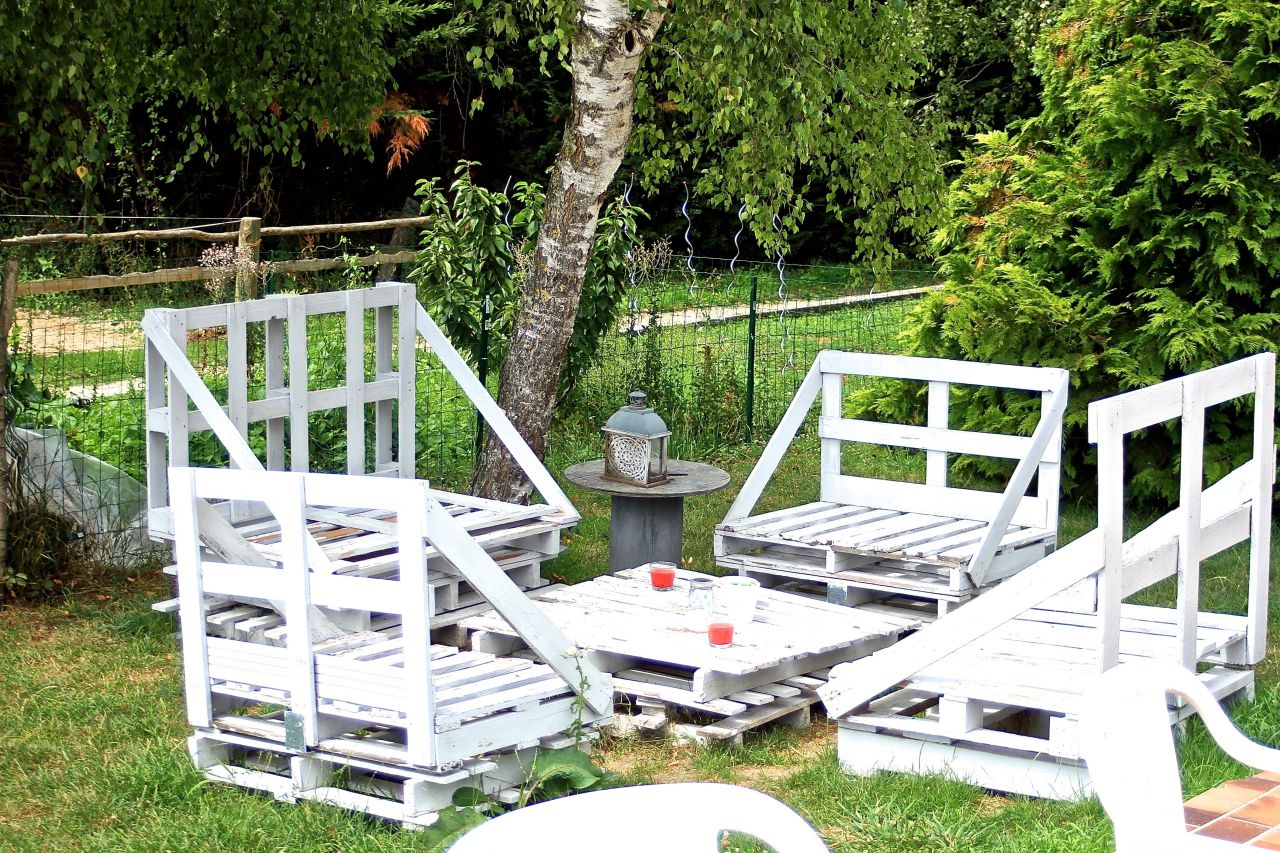 Le Haras D' Usta &eacute;curie de propri&eacute;taires