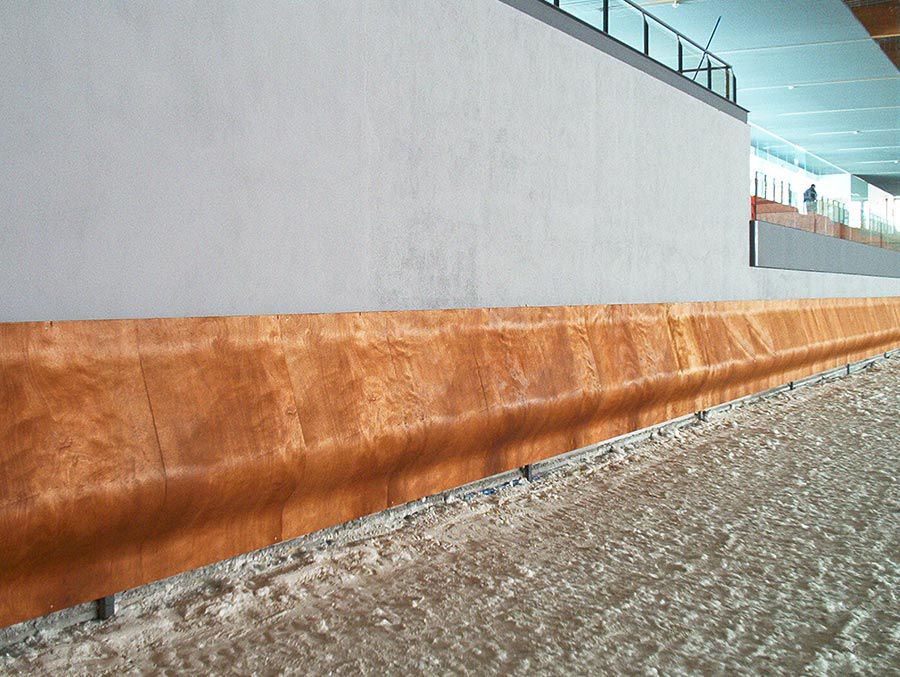 Pare-botte la Saônoise