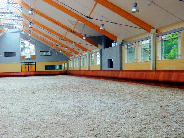 Pare-botte la Saônoise