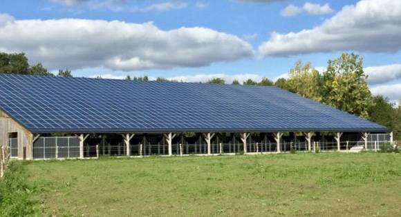 &Eacute;curie et Pensions Angers Saumur Baug&eacute; 