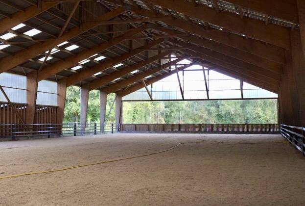 &Eacute;curie et Pensions Angers Saumur Baug&eacute; 