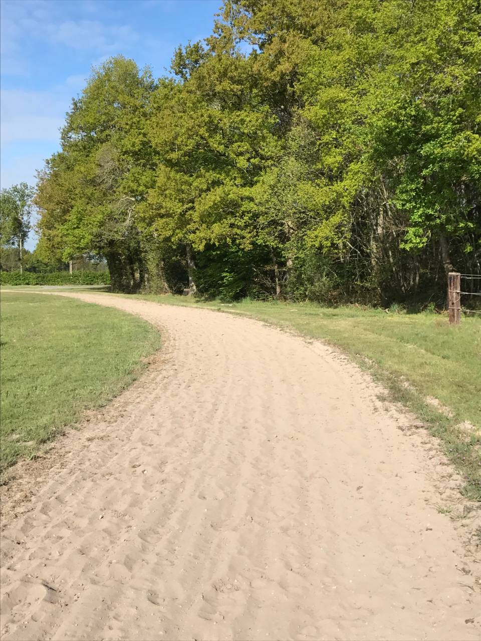 &Eacute;curie et Pensions Angers Saumur Baug&eacute; 