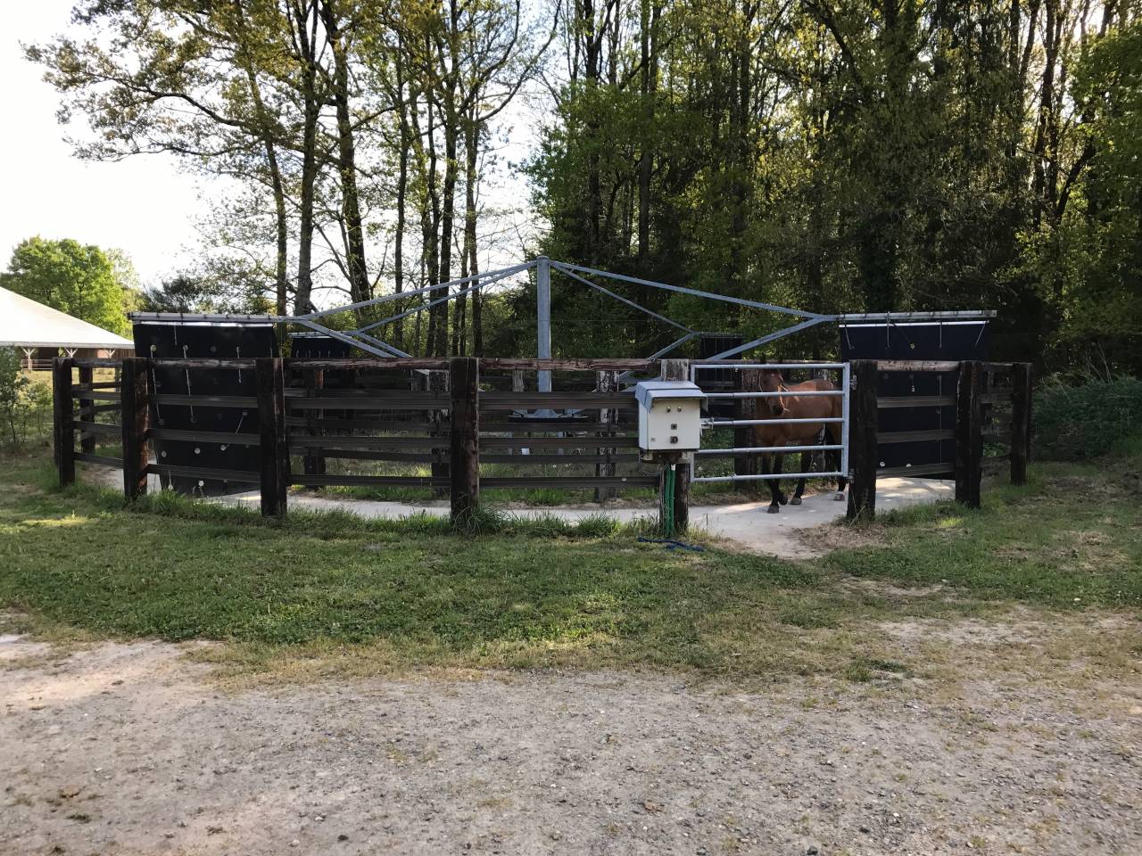 &Eacute;curie et Pensions Angers Saumur Baug&eacute; 