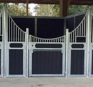 &Eacute;curie et Pensions Angers Saumur Baug&eacute; 