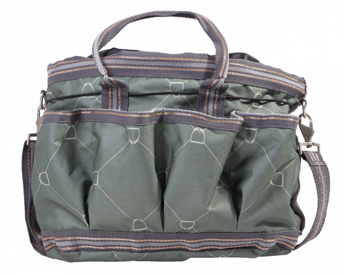 Sellerie du Graffard : Produits de soins - Equipements