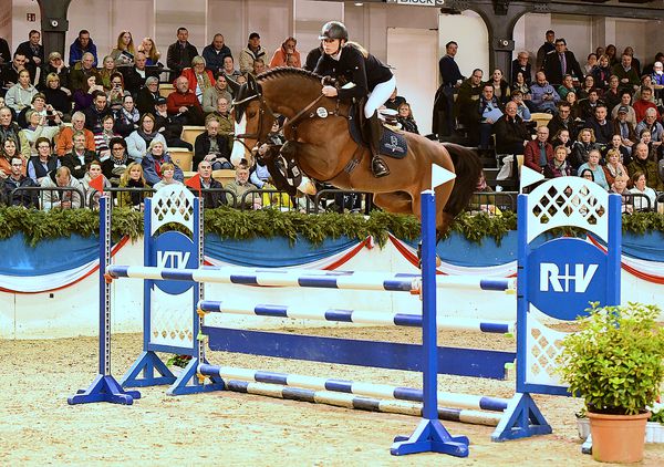 Million Dollar - BWP - Bai - 171cm