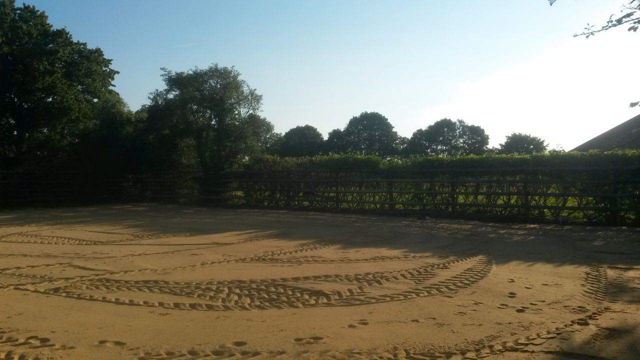 Pensions de qualité, enseignement et gîtes