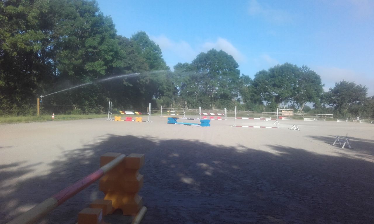 Pensions de qualité, enseignement et gîtes