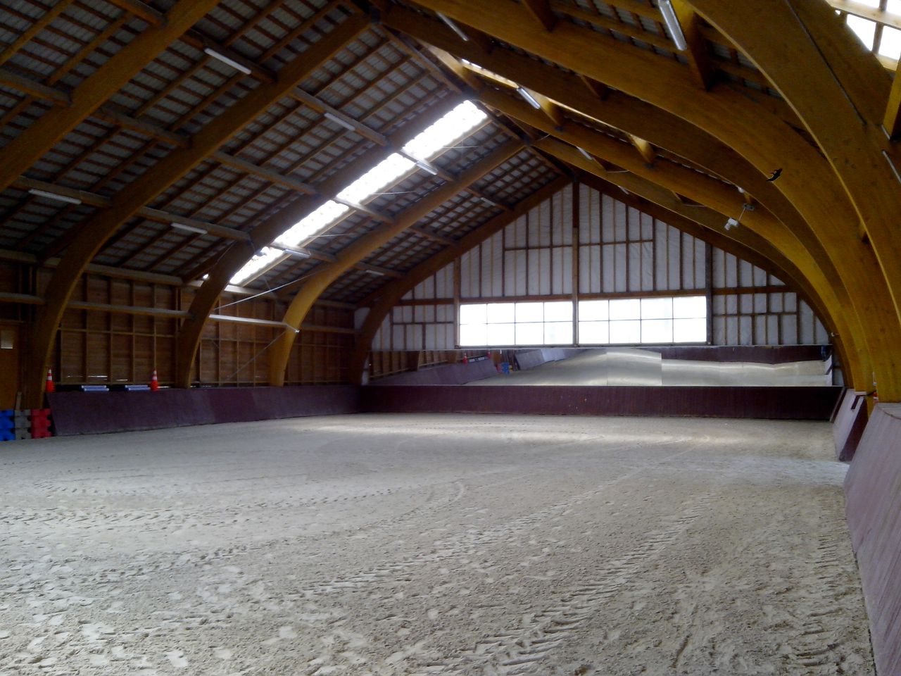 Pensions de qualité, enseignement et gîtes