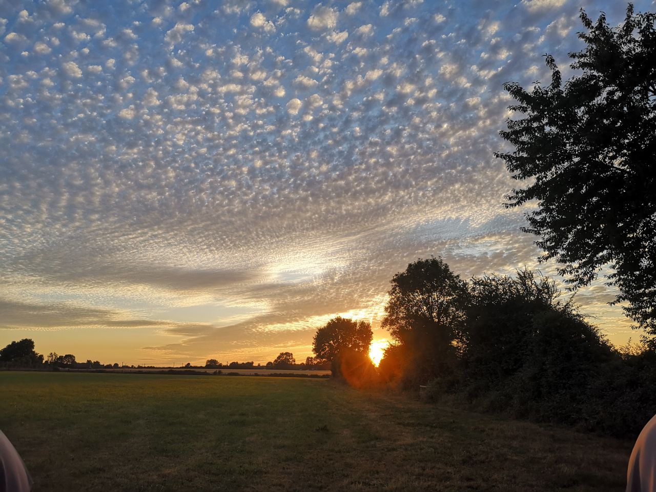 Pensions de qualité, enseignement et gîtes
