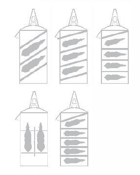 IFOR WILLIAMS &ndash; HB 610 - 4/5 PLACES &ndash;  NEUF
