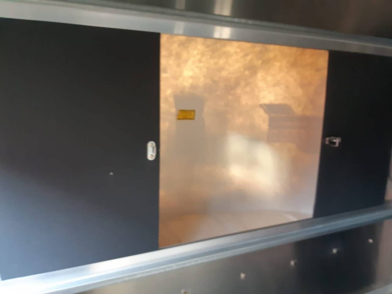 IFOR WILLIAMS &ndash; HB 610 - 4/5 PLACES &ndash;  NEUF