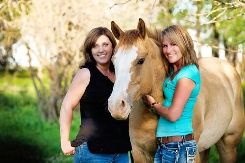 Formation equicoach pour devenir equicoach