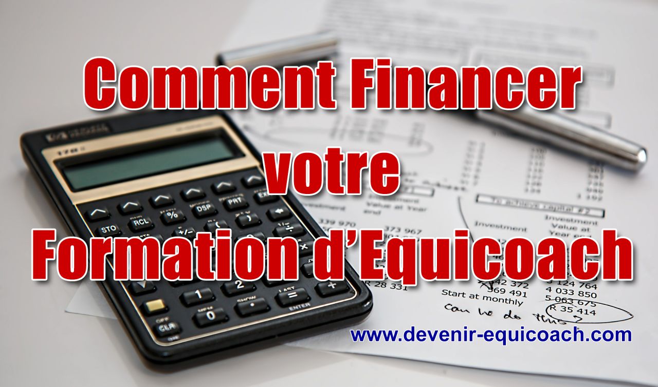Formation equicoach pour devenir equicoach