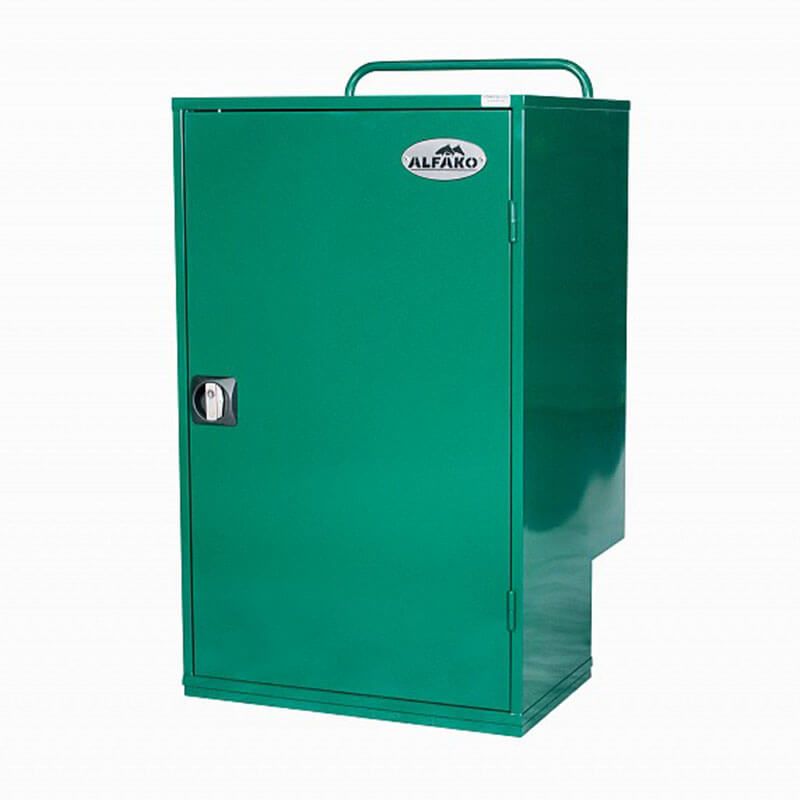 Sellerie Alfako Mini