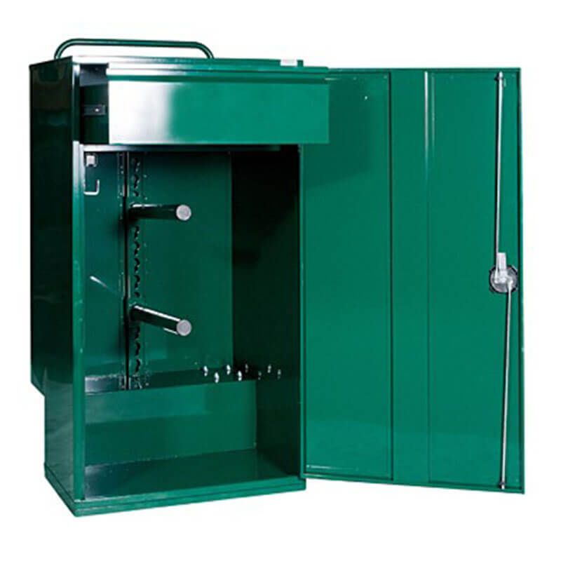 Sellerie Alfako Mini