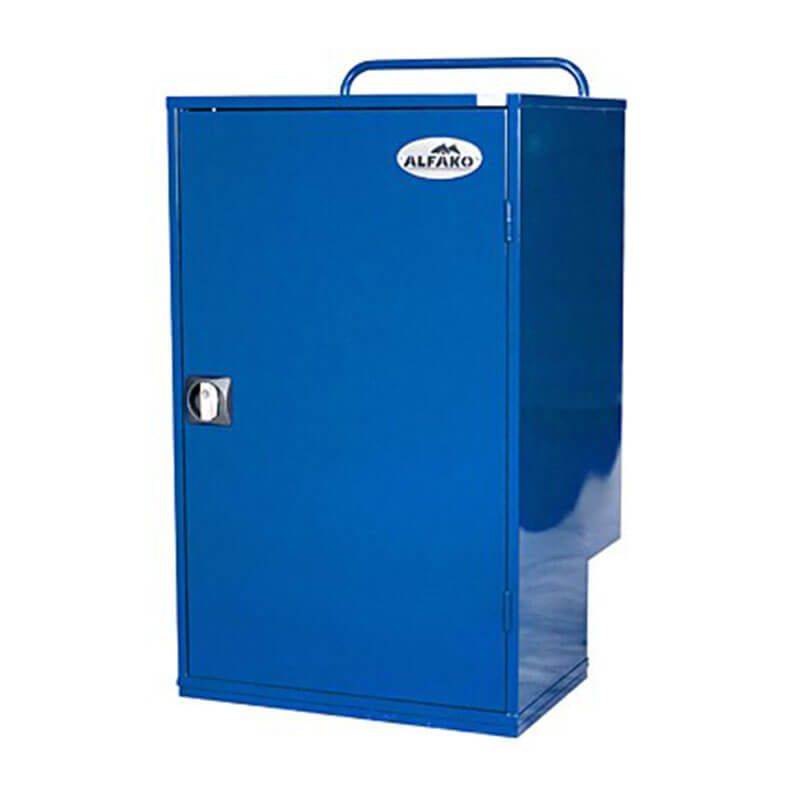 Sellerie Alfako Mini