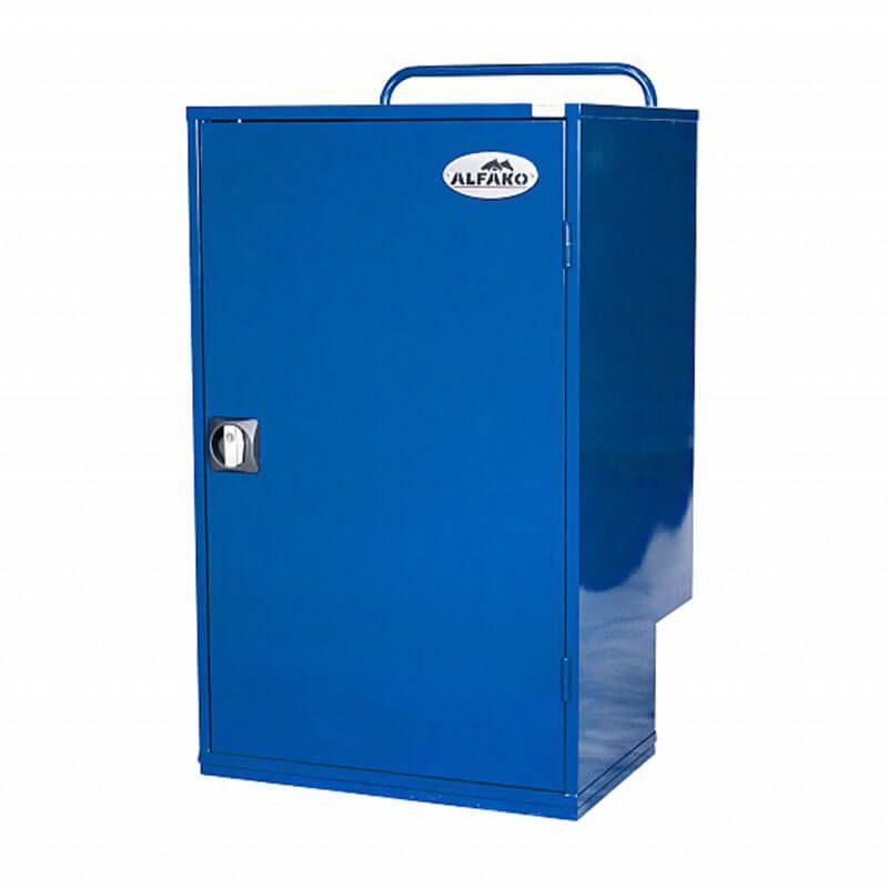 Sellerie Alfako Mini Eco