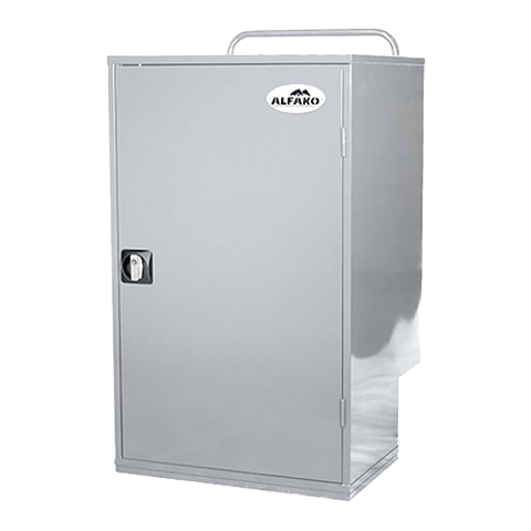 Sellerie Alfako Mini Eco