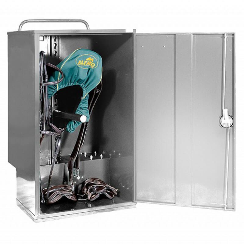 Sellerie Alfako Mini Eco