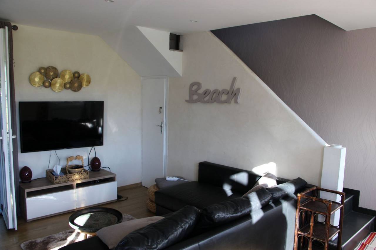 Gite  équestre  et Chambres d'hôtes 