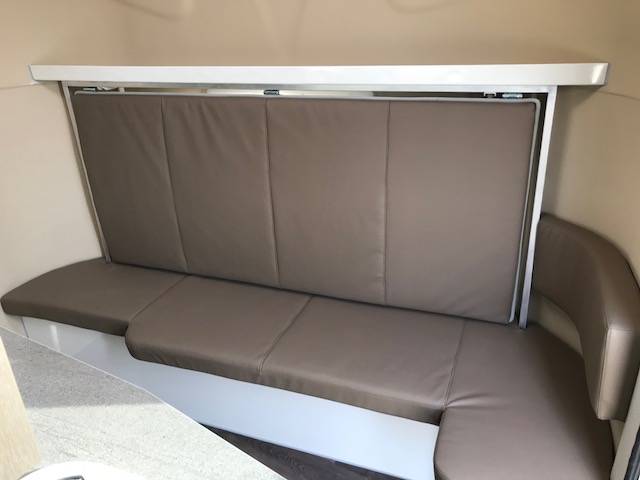 REMORQUE STEINSBERGER 3 CHEVAUX & HOME CAR