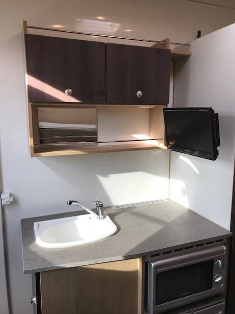 REMORQUE STEINSBERGER 3 CHEVAUX & HOME CAR