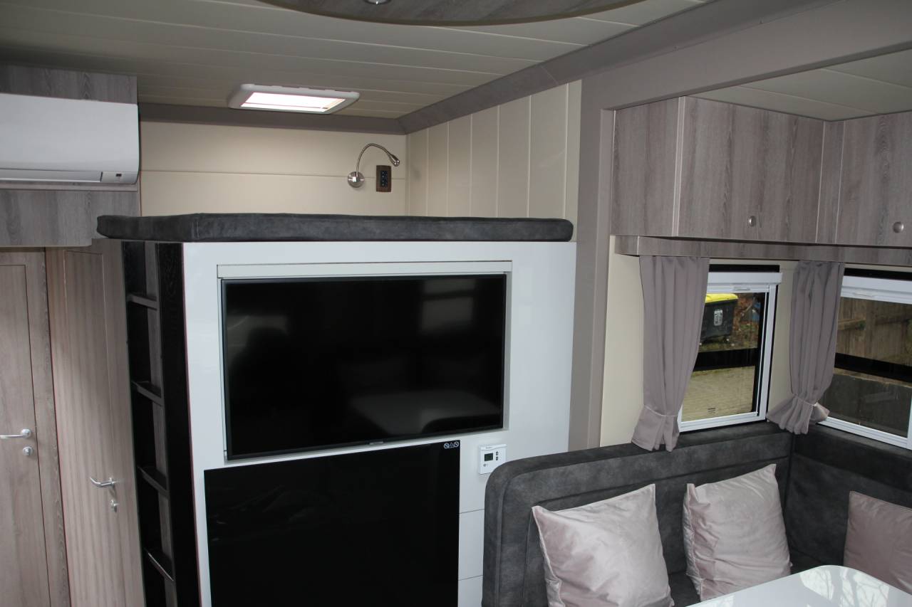 MAN TGM 15.290 WMS POP OUT