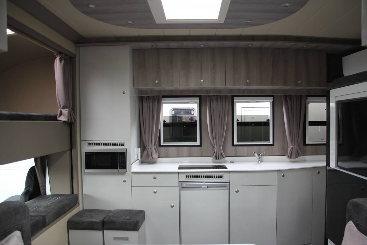 MAN TGM 15.290 WMS POP OUT