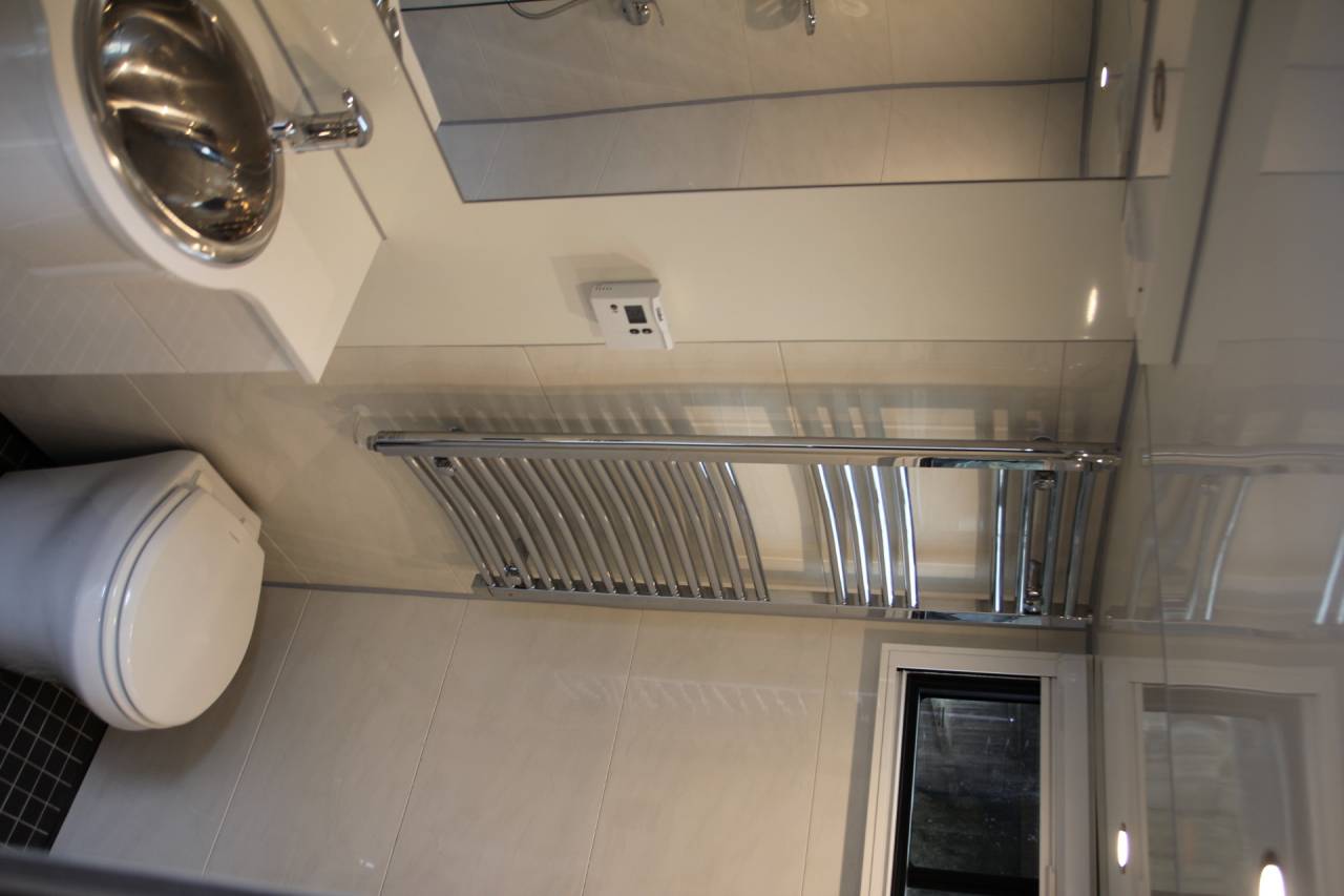 MAN TGM 15.290 WMS POP OUT