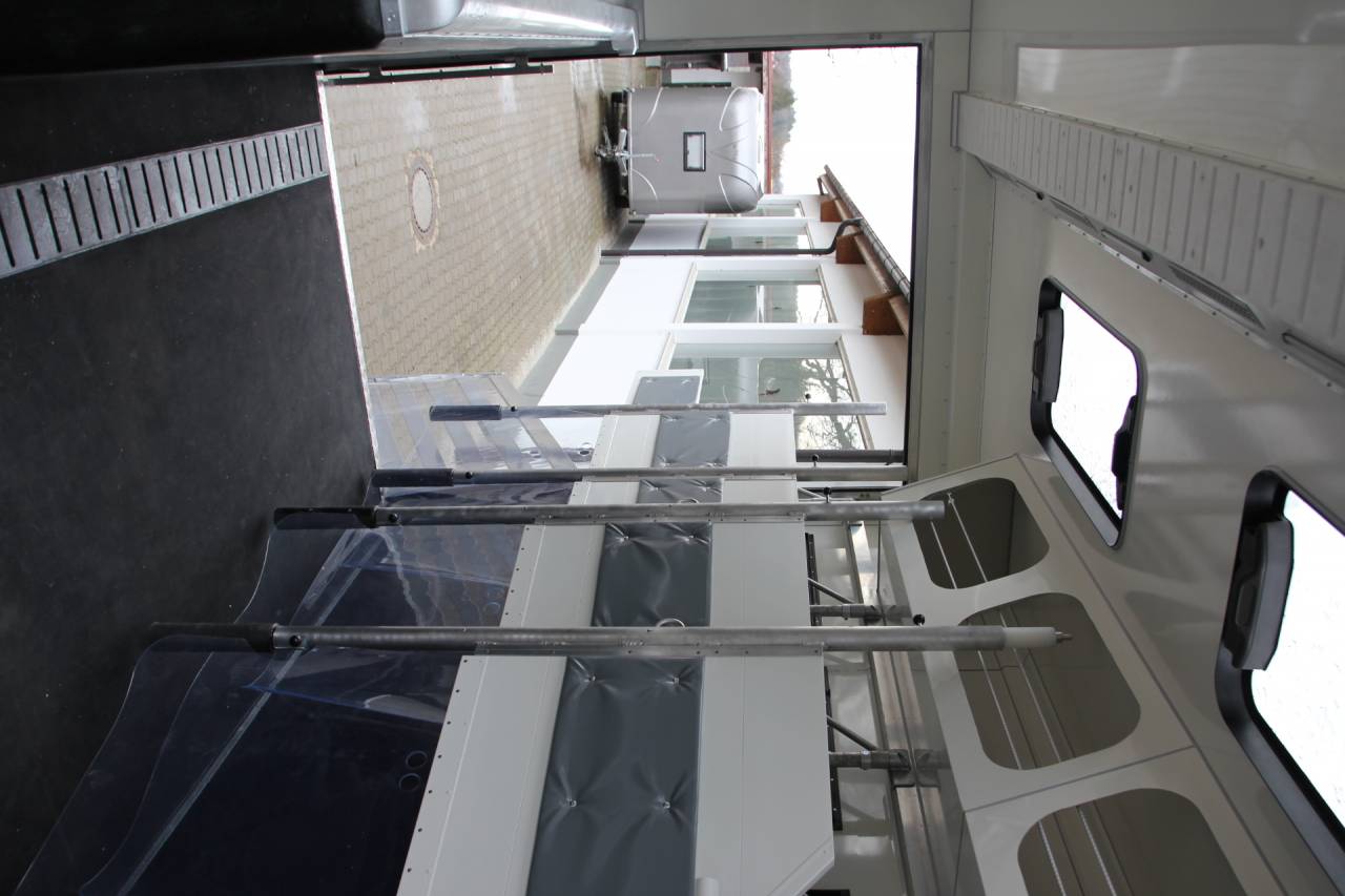 MAN TGM 15.290 WMS POP OUT