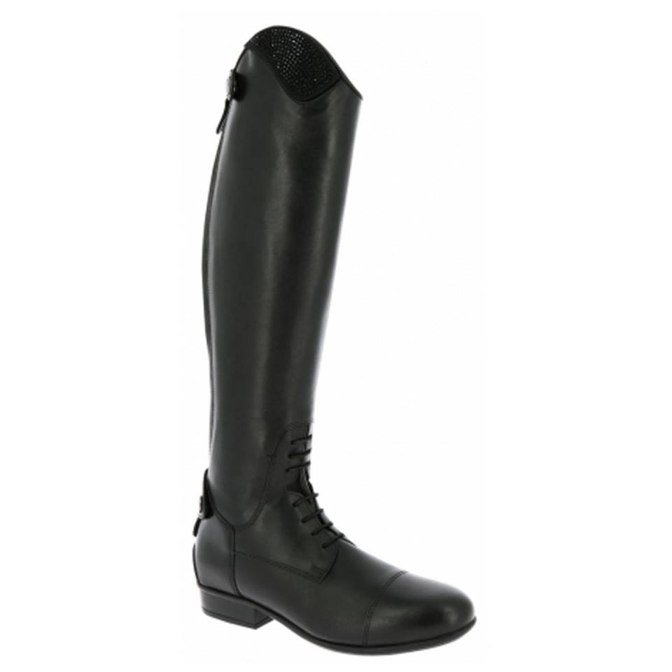botte equi theme primera