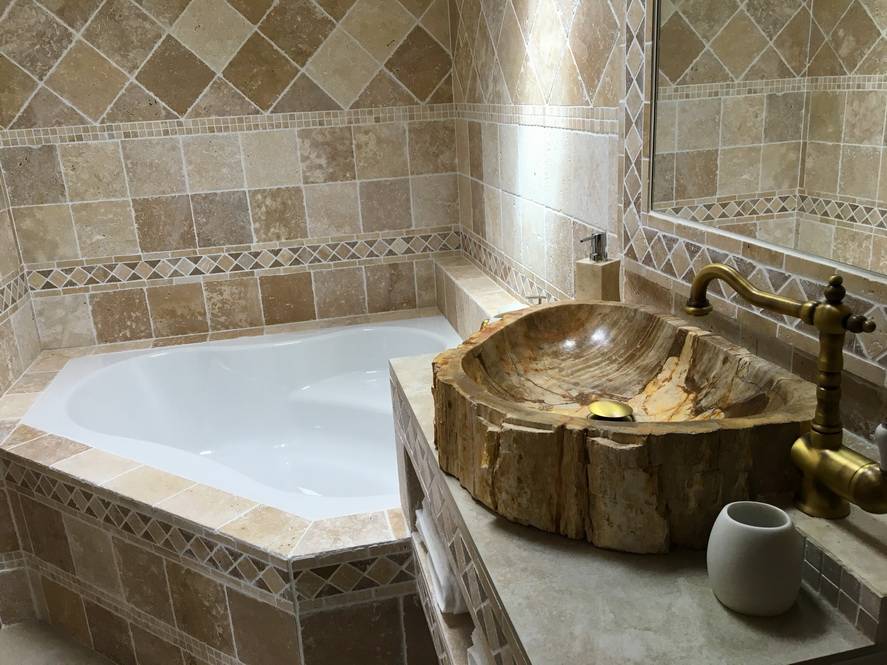 Stage Ado Cso et Cross -  Cote Atlantique - Landes