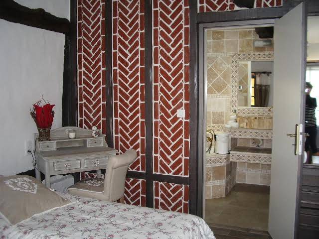 Stage Ado Cso et Cross -  Cote Atlantique - Landes